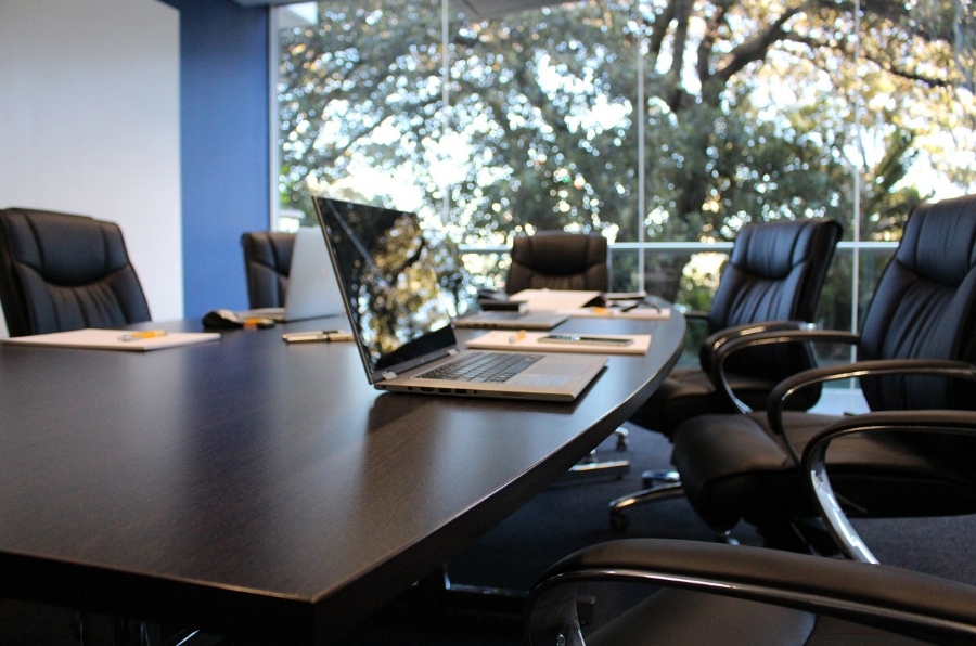 Franchising 101: Why your franchise network needs a Franchise Advisory Council